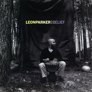 Leon Parker/Belief