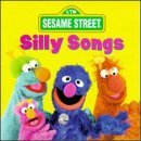 Sesame Street/Silly Songs