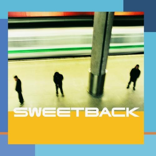 Sweetback/Sweetback@This Item Is Made On Demand@Could Take 2-3 Weeks For Delivery