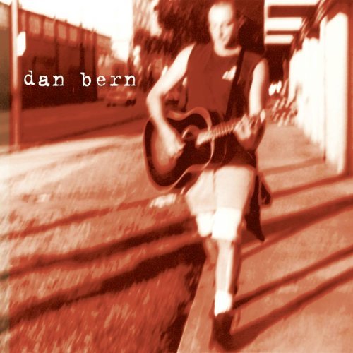 Dan Bern/Dan Bern