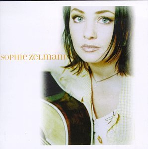 Sophie Zelmani/Sophie Zelmani