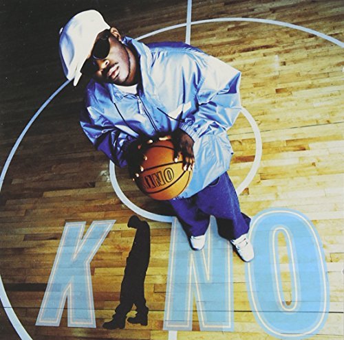 Kino Watson/True 2 The Game