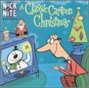 Nick At Nite/Classic Cartoon Christmas