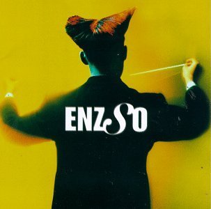 ENZSO/ENZSO