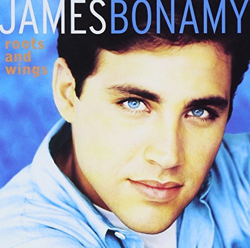 James Bonamy/Roots & Wings