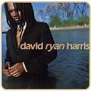 David Ryan Harris/David Ryan Harris