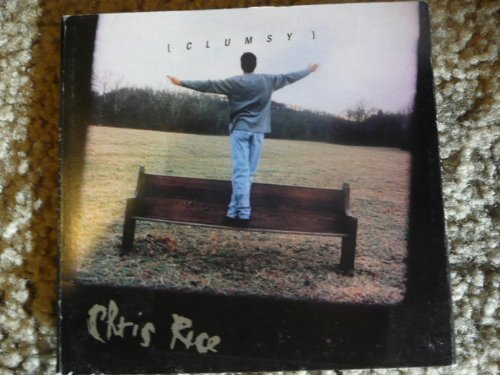 Our Lady Peace/Clumsy@Cd-R