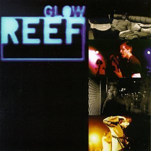 Reef/Glow