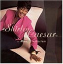 Shirley Caesar/Miracle In Harlem@Hdcd