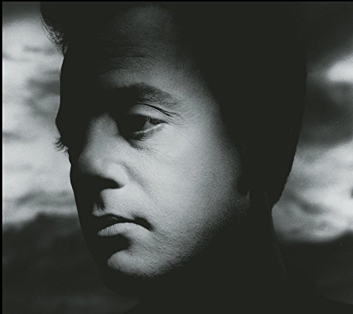 Billy Joel/1973-97 Complete Hits Collecti@4 Cd