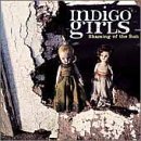 INDIGO GIRLS/SHAMING OF THE SUN