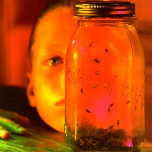 Alice In Chains/Jar Of Flies@Cd-Rom For Macintosh@Interactive/Audio Cd
