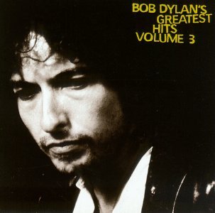 Bob Dylan/Greatest Hits Vol 3@Cd-Rom For Macintosh@Interactive/Audio Cd