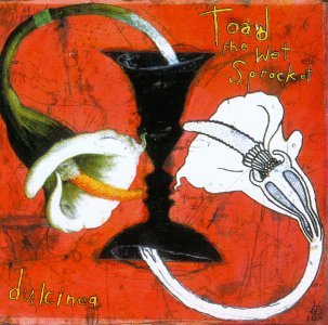 Toad The Wet Sprocket/Dulcinea@Cd-Rom For Pc@Interactive/Audio Cd