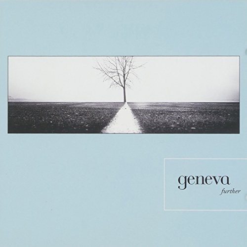 Geneva/Further@Enhanced Cd