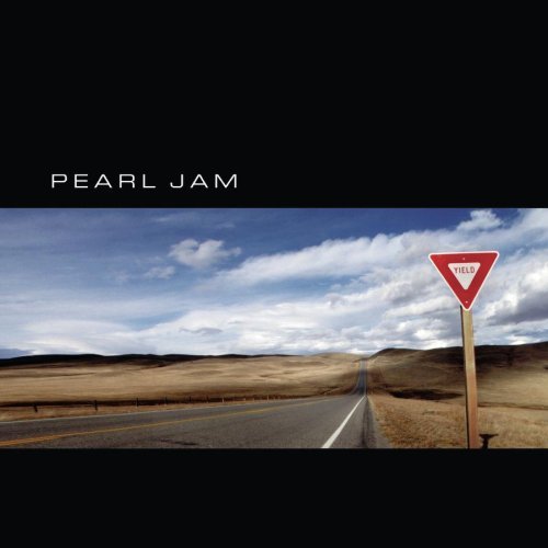 Pearl Jam/Yield