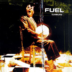 Fuel/Sunburn
