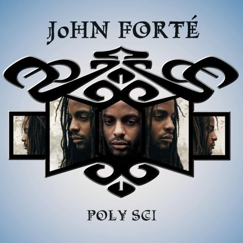 John Forte/Poly Sci@Explicit Version@Feat. Fat Joe/Dmx