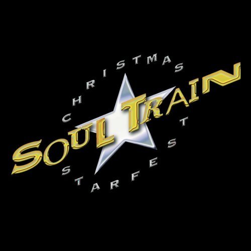 Soul Train Christmas Starfe/Soul Train Christmas Starfest@Labelle/Boyz Ii Men/Vandross@En Vogue/Brown/Isley Brothers
