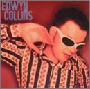 COLLINS,EDWYN/I'M NOT FOLLOWING YOU