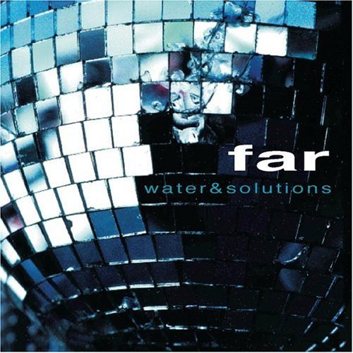 Far/Water & Solutions