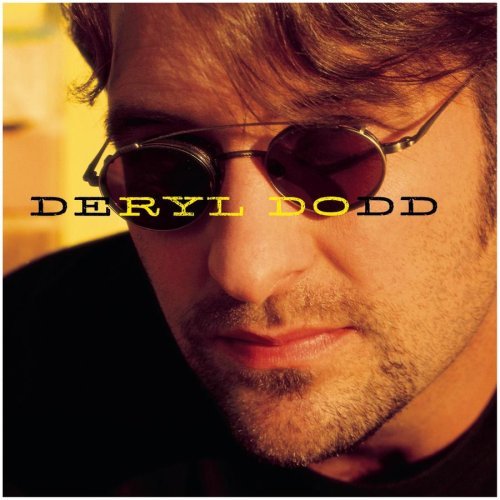 DODD,DERYL/DERYL DODD