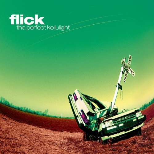 Flick/Perfect Kellulight