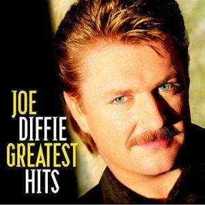 Joe Diffie/Greatest Hits