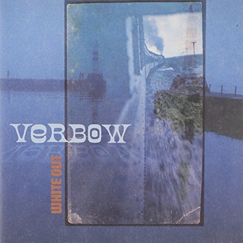 VERBOW/WHITE OUT