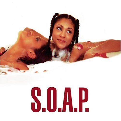 S.O.A.P./S.O.A.P.