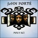 John Forte/Poly Sci@Clean Version@Feat. Fat Joe/Dmx
