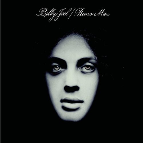 Billy Joel/Piano Man@Remastered