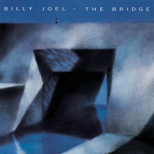 JOEL,BILLY/BRIDGE