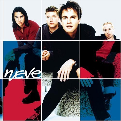 Neve/Neve