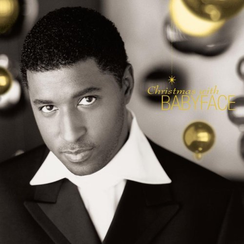 Babyface/Christmas With Babyface@Hdcd