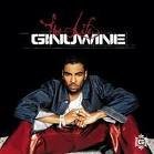 Ginuwine/Life