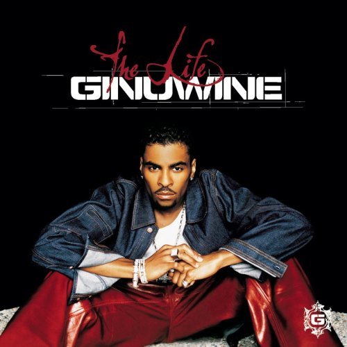 Ginuwine/Life