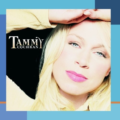 Tammy Cochran/Tammy Cochran