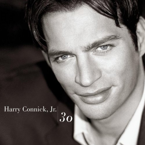 CONNICK,HARRY JR./30