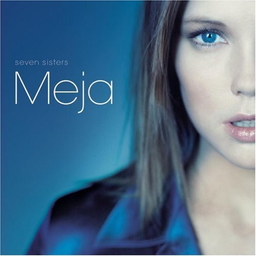 Meja/Seven Sisters