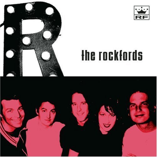 ROCKFORDS/ROCKFORDS