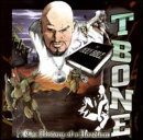 T-Bone/History Of A Hoodlum