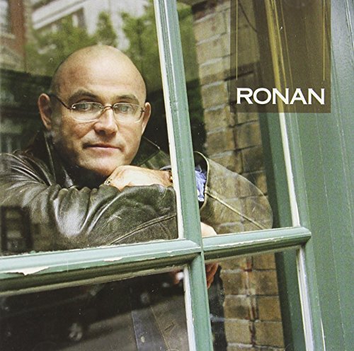 Ronan Tynan/Ronan@Tynan (Ten)
