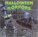 Halloween Horrors/Halloween Horrors