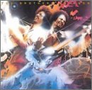 Brothers Johnson/Blam!!@Remastered