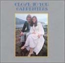 Carpenters/Close To You