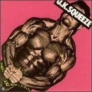 Squeeze/Uk Squeeze