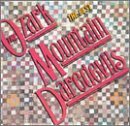 Ozark Mountain Daredevils Best Of Ozark Mountain Daredev 