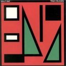 Split Enz/True Colours