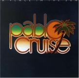 Pablo Cruise Place In The Sun 